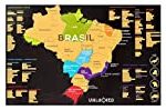 mapa-brasil-raspadinha-150x99